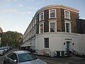 2-7, Hanover Gardens Se11.jpg