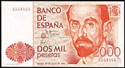 Thumbnail for Juan Ramón Jiménez