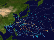 2002 Pacific typhoon season summary map.png