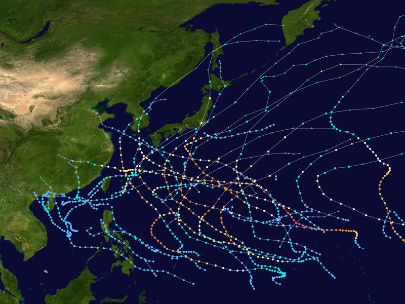 File:2002 Pacific typhoon season summary map.png