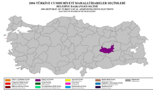 Doğru Yol Partisi: Süleyman Demirel dönemi, Tansu Çiller dönemi, İdeolojisi