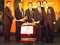 2007SecuTechExpo Opening VIPs-2.jpg