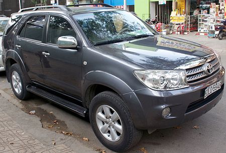 ไฟล์:2008-2010_Toyota_Fortuner,_first_generation,_front_view.jpg