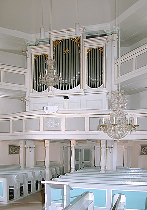 20080305020DR Seiffen Bergkirche Orgel.jpg