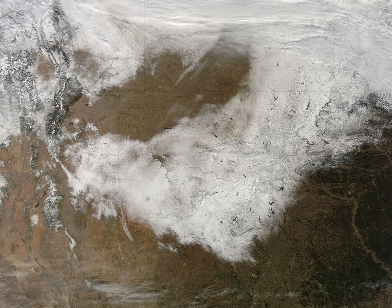 File:2009 Christmas winter storm snowfall.jpg