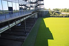 UEFA Champions League on X: 🏟️ Arena AufSchalke 😍 😮 Schalke