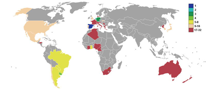 File:2010 world cup.png