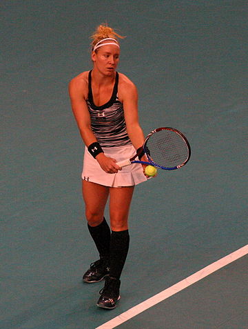 File:2011 02 12 Mattek A-DenoozJPG.jpg