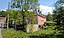 27.05.2012 01734 Karsdorf (Rabenau): Naturhotel Heidemühle, Heidestraße 73 (GMP: 50.934176,13.68903). [DSCN...