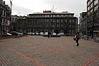 20130308 liege04.JPG