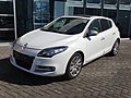 Category:Renault Mégane III - Wikimedia Commons