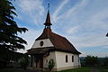 Kapelle