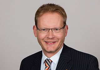 Thomas Dörflinger