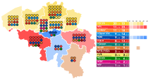 2014 Belgian legislative election results map.svg