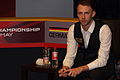 German Masters 2014 Finale