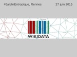 Thumbnail for File:2015-06-27-WikidataEntropy.pdf