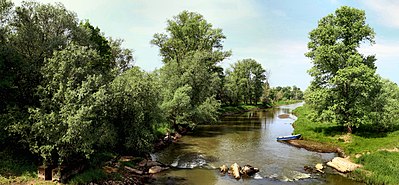 20150518 Wyszanow-Barycz-pano-abri.jpg