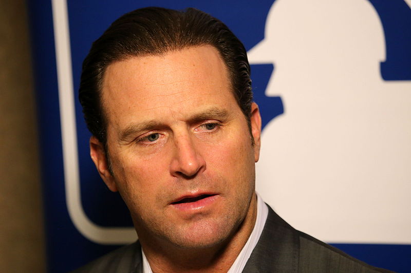 File:2015 -WinterMeetings- Mike Matheny (23531459092).jpg