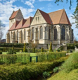 20160417 St. Brictius, Schöppingen (04806)