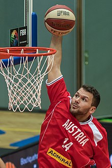 20160814 Basketbal ÖBV Vier-Nationen-Turnier 4258.jpg