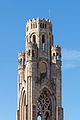 * Nomination Bell tower of Vera Cruz temple. O Carballiño, Galicia (Spain) -16 --Lmbuga 22:32, 1 February 2017 (UTC) * Promotion Good quality --Halavar 23:03, 1 February 2017 (UTC)