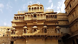 20170309 094915 Jaisalmer fort anagoria.jpg