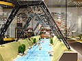 201707 Swiss Science Center Technorama 06.jpg