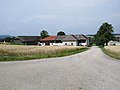 2018-07-10 (206) Farmhouse in Rennersdorf, Ober-Grafendorf, Austria.jpg