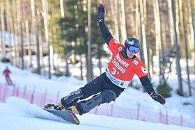 A cikk szemléltető képe Andrej Sobolev