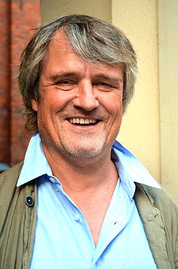 Ingo Metzmacher