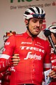 John Degenkolb