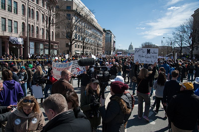 File:2018 March For Our Lives 12.jpg