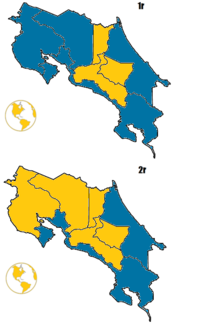 Rezultate provinciale 2018.png
