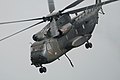 2019-06-15_151615_Tag_der_Bundeswehr_Sikorsky_CH-53