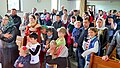 2019 Православная Пасха в Мёнхенгладбахе. Чтец-24.jpg
