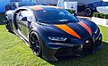 2020 Bugatti Chiron Super Sport 300+ Prototype.jpg