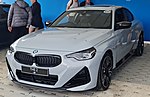 BMW M240i xDrive 2021.jpg