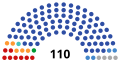 Vignette pour la version du 14 septembre 2023 à 00:19