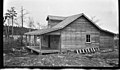 217. G. Henderson's cottage Big Island, Stoney Lake, Ont., 1911 (26523448195).jpg
