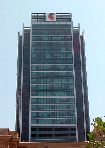 File:275GeorgeStreet.jpg