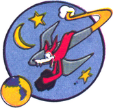 28 Photographic Reconnaissance Sq emblem.png