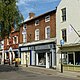 2 and 4 Queen Street, Southwell.jpg