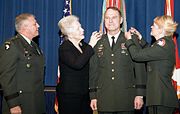 Category:Four-star generals of the United States Army - Wikimedia Commons