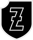 4. SS-Polizei-Panzergrenadier-Division emblem