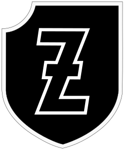 4. SS-Polizei-Panzergrenadier-Division.svg