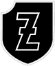 4.SS-Polizei-Panzergrenadier-Division.svg