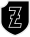 4. SS-Polizei-Panzergrenadier-Division.svg