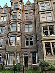 40, 41 Warrender Park Terrace.jpg