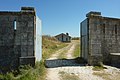 409 - Forte Lapointe - Fouras.jpg