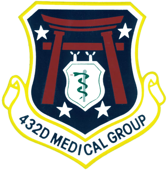 File:432 Medical Gp emblem.png